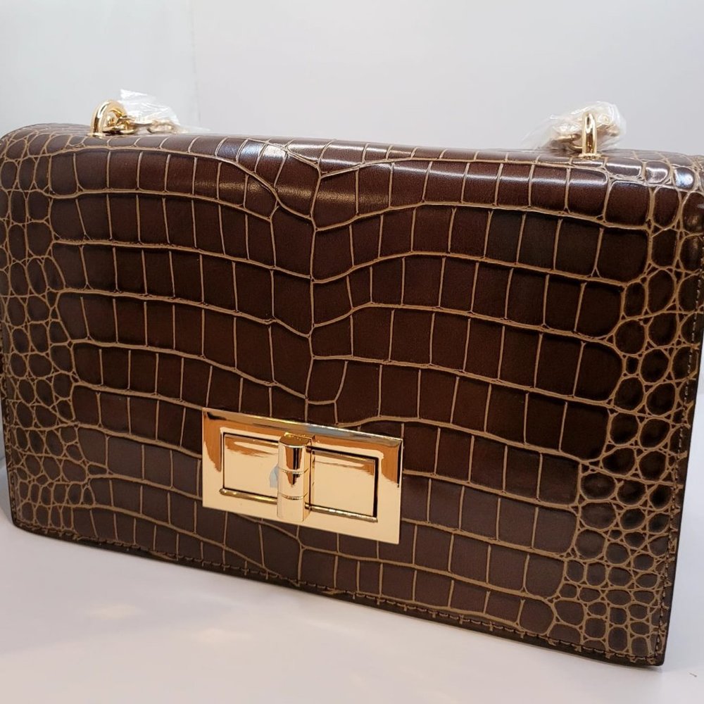 BAGCO - Picture 5 of 11